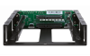 QDA-A2AR